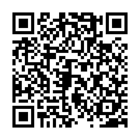 QR code for NSW8487