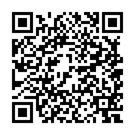 QR code for NSW8922