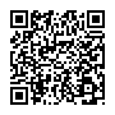 QR code for NSX0968