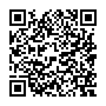 QR code for NSX1015