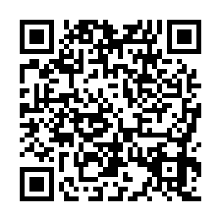 QR code for NSX1790