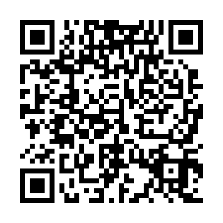 QR code for NSX2113