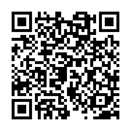 QR code for NSX3499