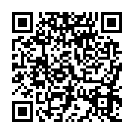 QR code for NSX3599