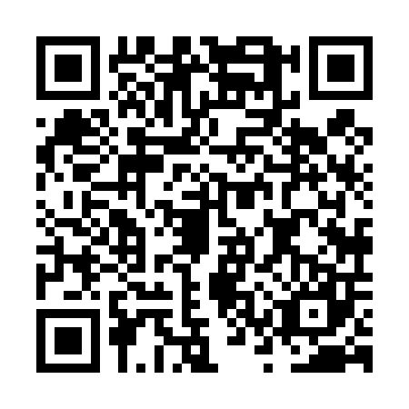 QR code for NSX4074