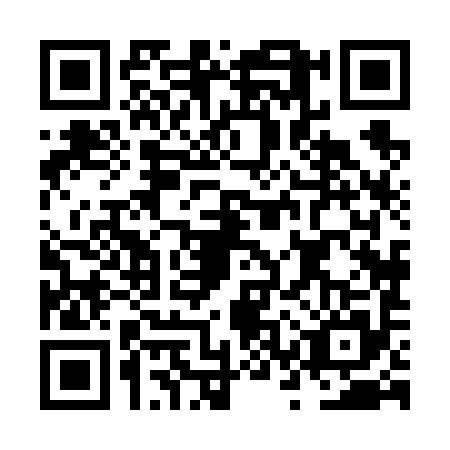 QR code for NSX6952