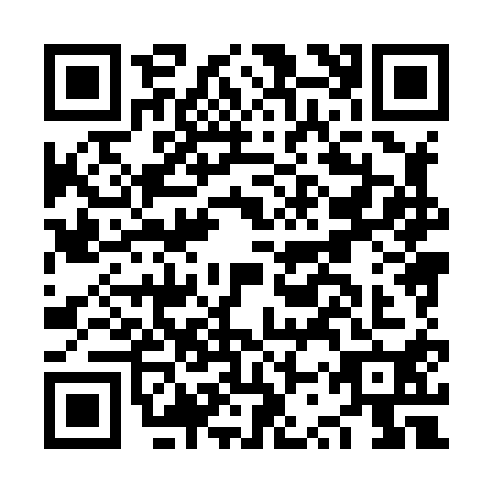 QR code for NSX8100