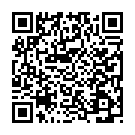 QR code for NSY0951