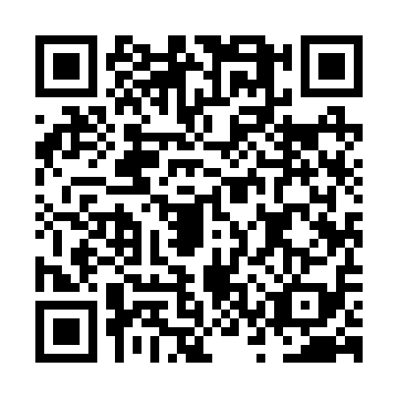 QR code for NSY2195
