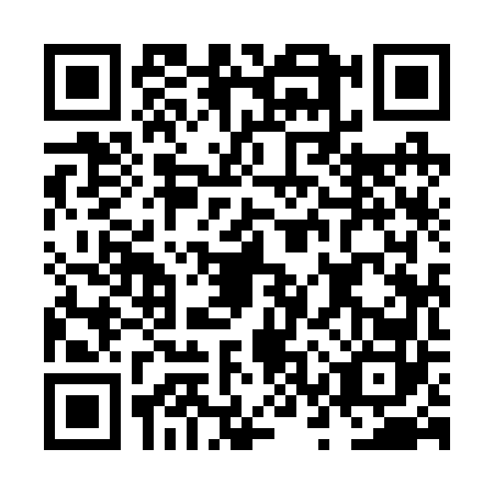 QR code for NSY2629