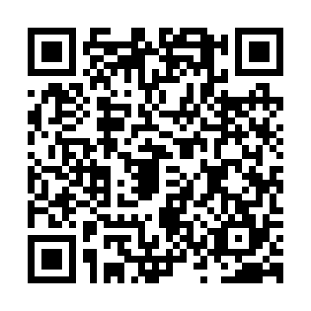QR code for NSY2749