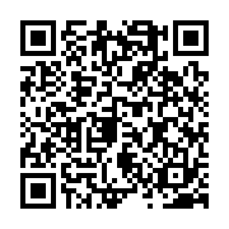 QR code for NSY3334