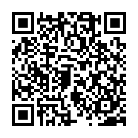QR code for NSY3640