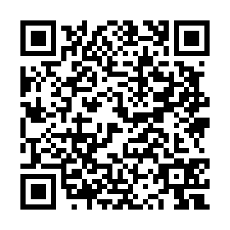 QR code for NSY4349