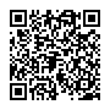 QR code for NSY5235