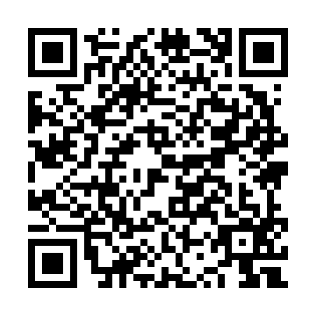 QR code for NSY6966