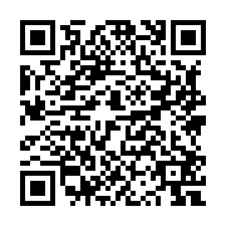 QR code for NSY8024