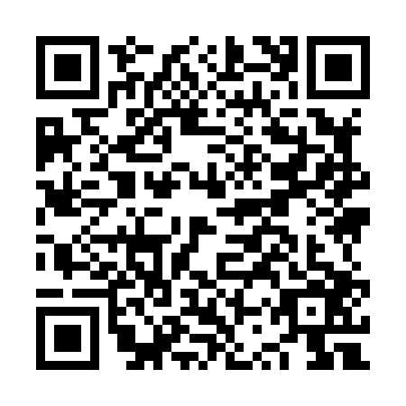 QR code for NSY8063