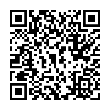 QR code for NSY9332