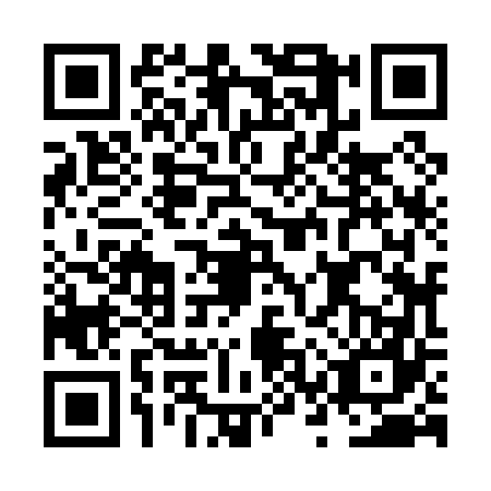 QR code for NSZ0673