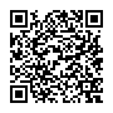 QR code for NSZ1335