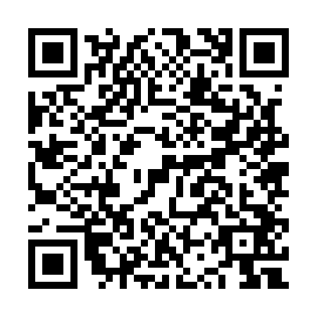 QR code for NSZ1426