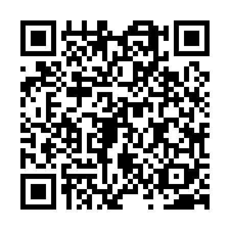 QR code for NSZ1698