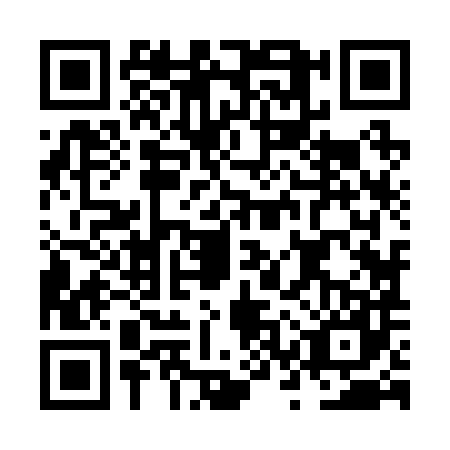 QR code for NSZ2877