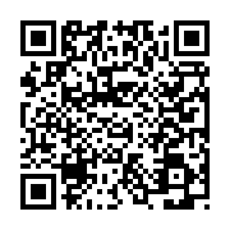 QR code for NSZ8064