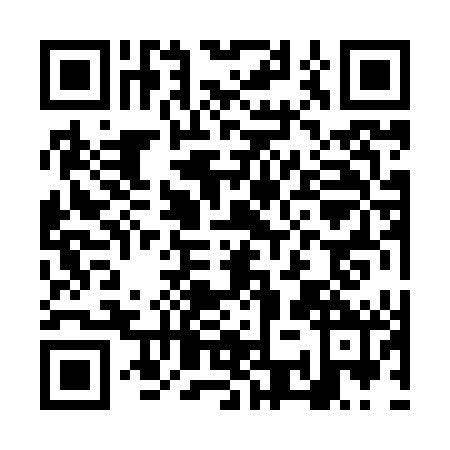 QR code for NSZ8421