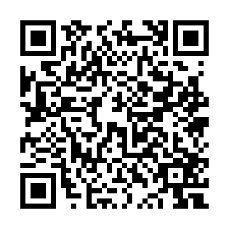 QR code for NTA3060