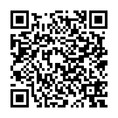 QR code for NTA4281