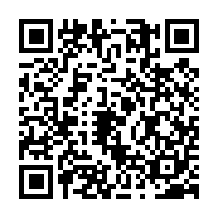 QR code for NTA4503