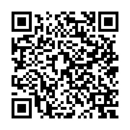 QR code for NTA5226