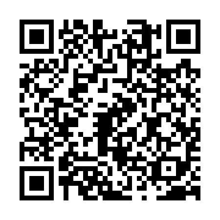 QR code for NTA7999