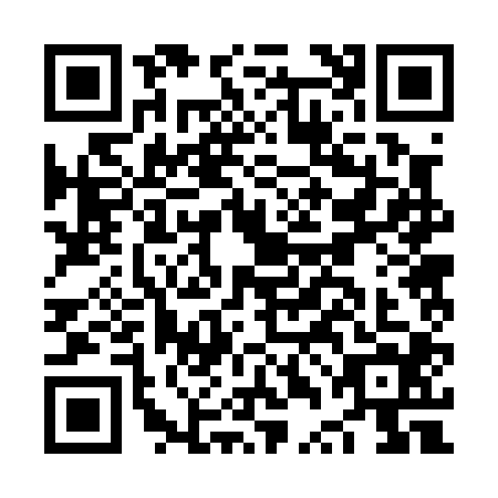 QR code for NTB0041