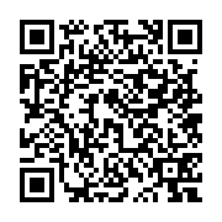 QR code for NTB1719