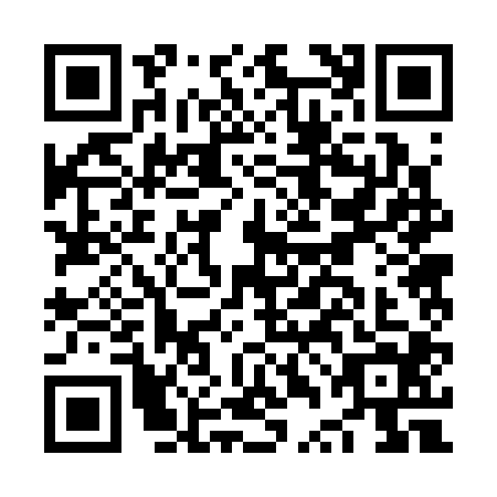 QR code for NTB3047