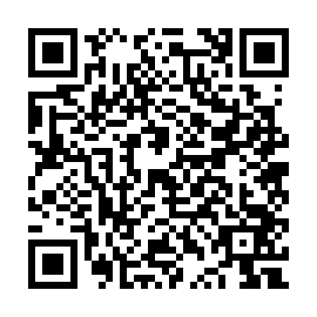 QR code for NTB3439