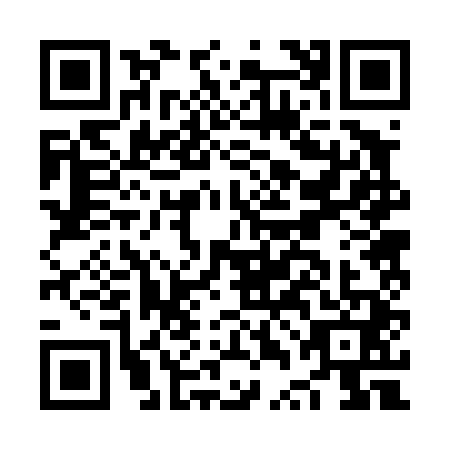 QR code for NTB4416