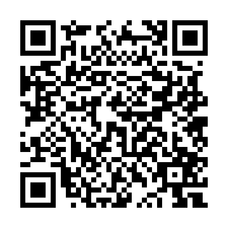 QR code for NTB5074