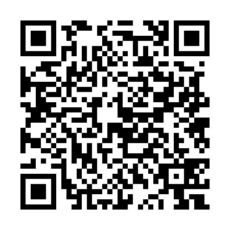 QR code for NTB5394