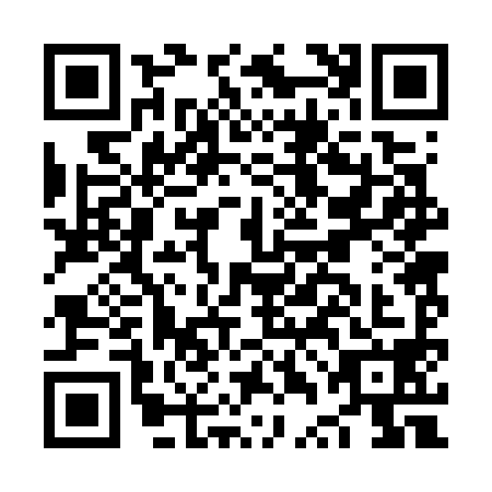 QR code for NTB7989