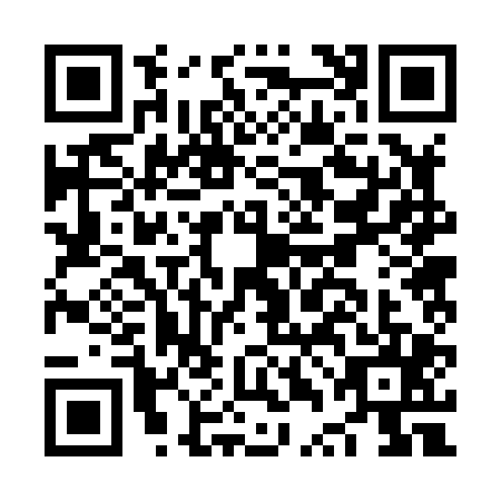 QR code for NTB8056