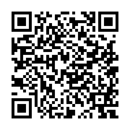 QR code for NTC1810