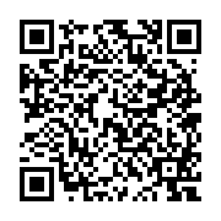 QR code for NTC2818