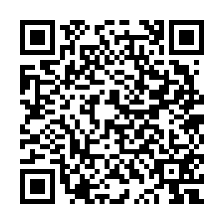 QR code for NTC6513