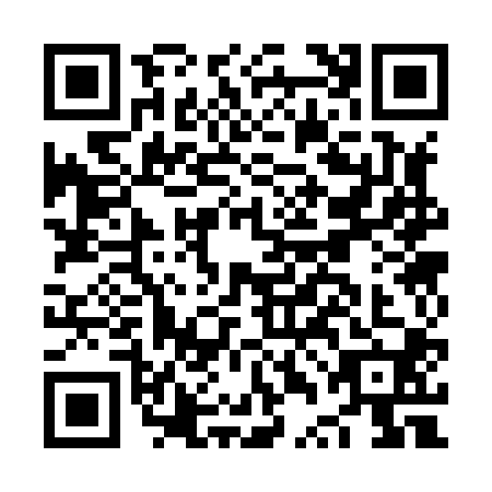 QR code for NTC8005