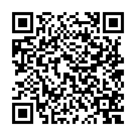 QR code for NTC9046
