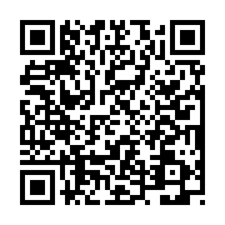 QR code for NTC9119
